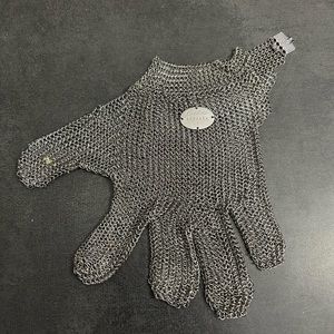 NiroFlex Mesh Glove